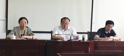 第一期_页面_02_图像_0001.jpg