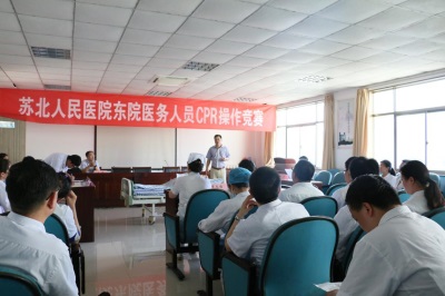 第一期_页面_09_图像_0001.jpg