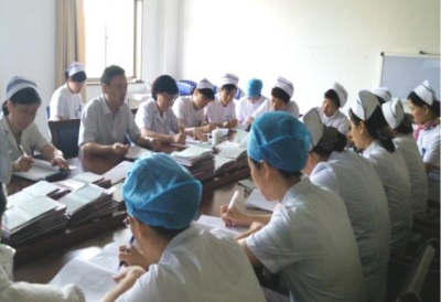第一期_页面_12_图像_0001.jpg