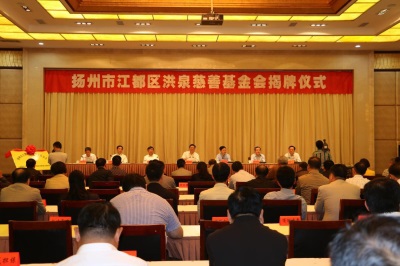 第二期_页面_03_图像_0001.jpg