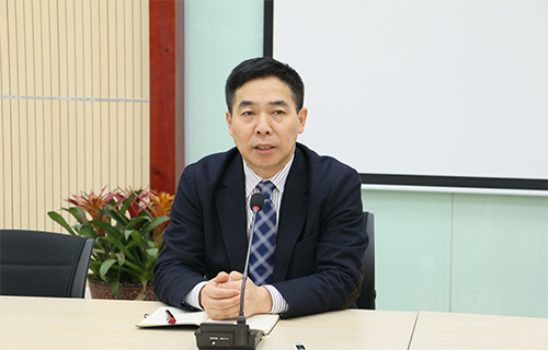 IMG_4463.jpg IMG_4463.jpg