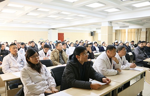 IMG_4463.jpg IMG_4463.jpg