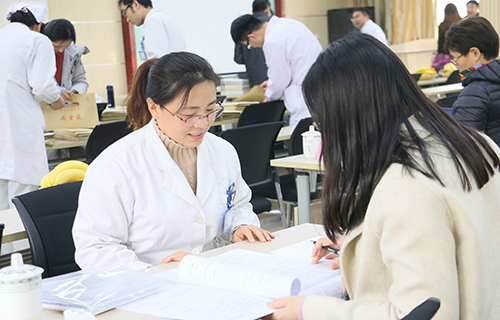 我院多科室申报市级重点专科.jpg