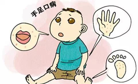 五月里高发的三种疾病.jpg
