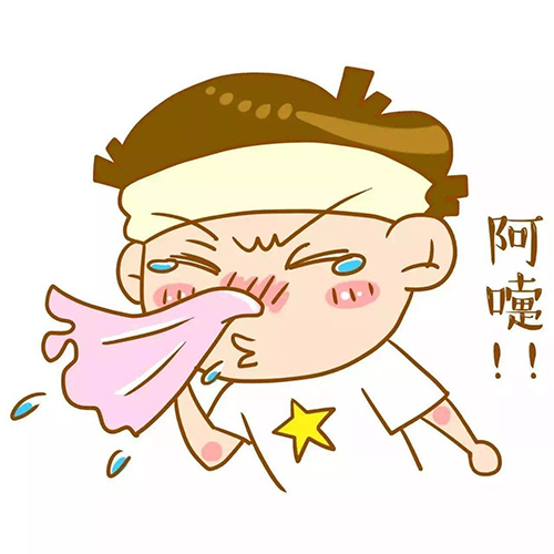 如何做好花粉过敏的防护？.jpg