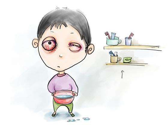 “红眼病”是什么鬼？.jpg
